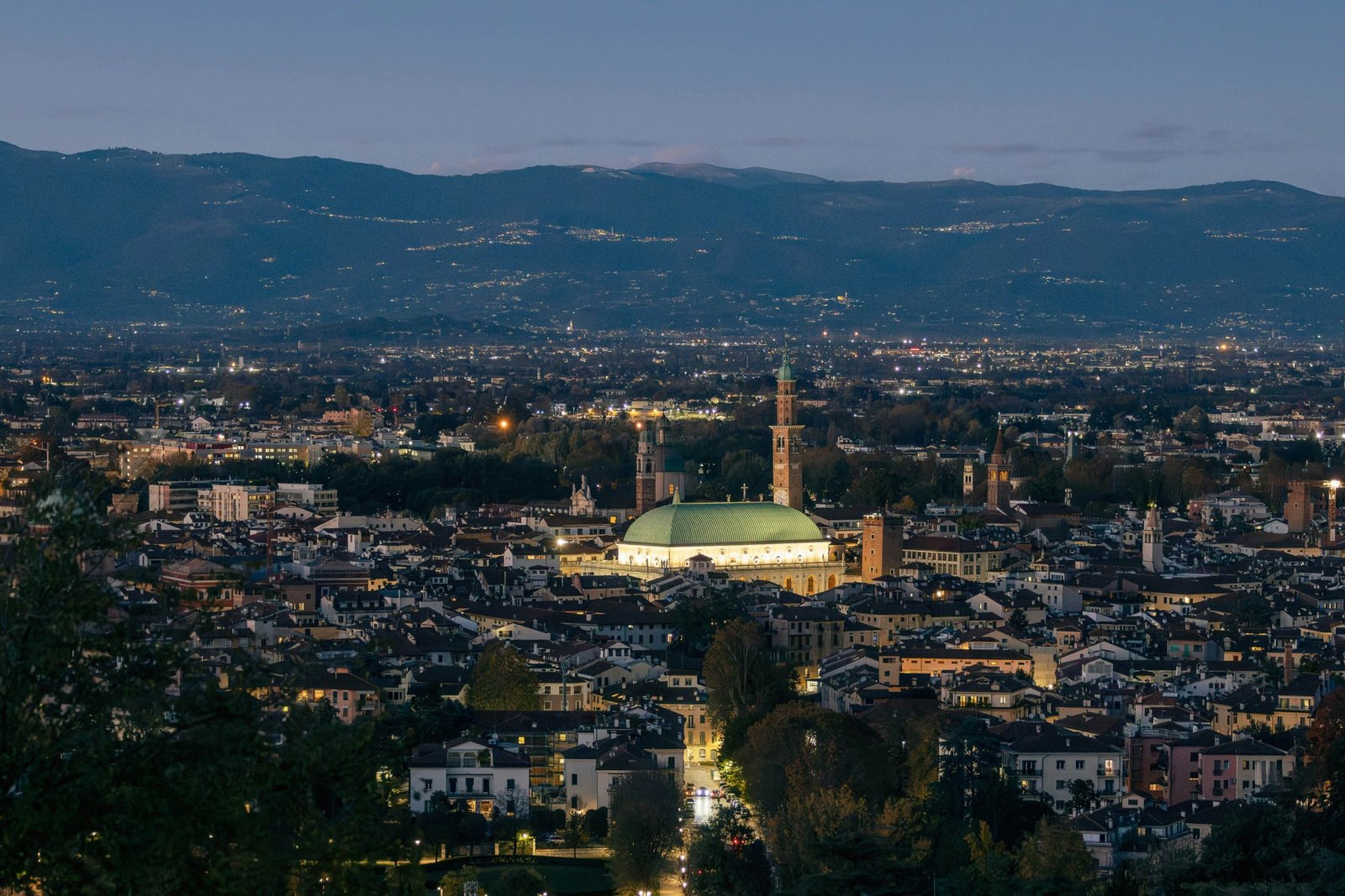 exploring-vicenza-a-symphony-of-architecture-cuisine-and-history