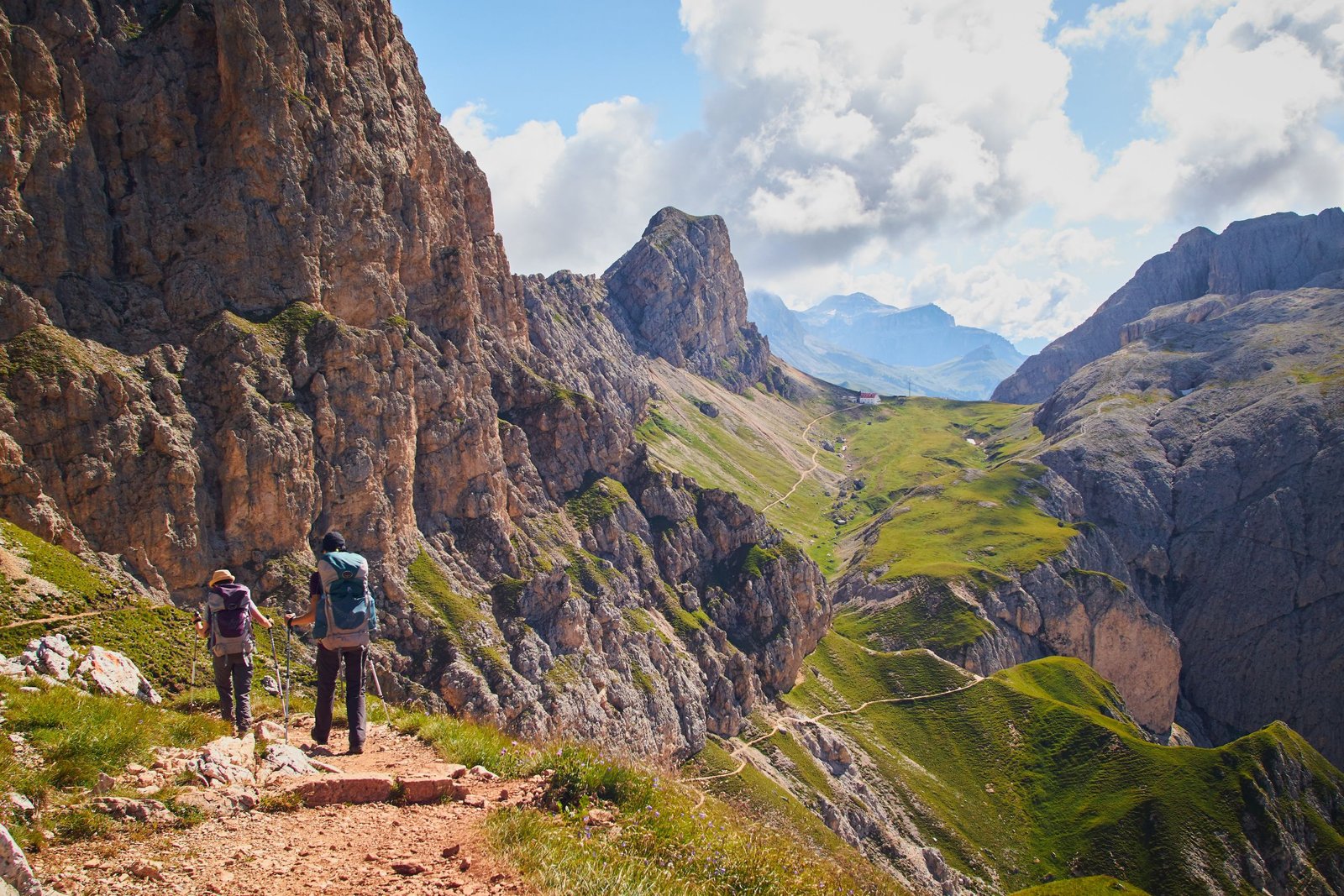 why-veneto-is-a-hikers-paradise-7-major-hiking-areas-in-veneto