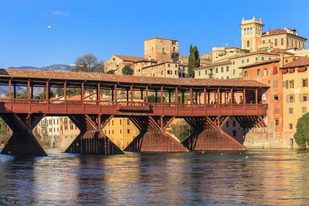 Bassano del Grappa