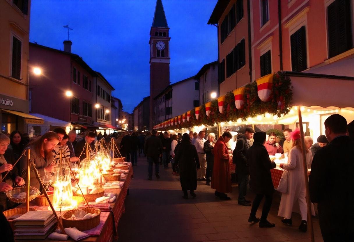 la-ultima-guida-a-veneto-sagre