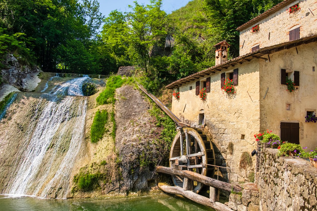 9-watermills-to-visit-in-the-veneto-region