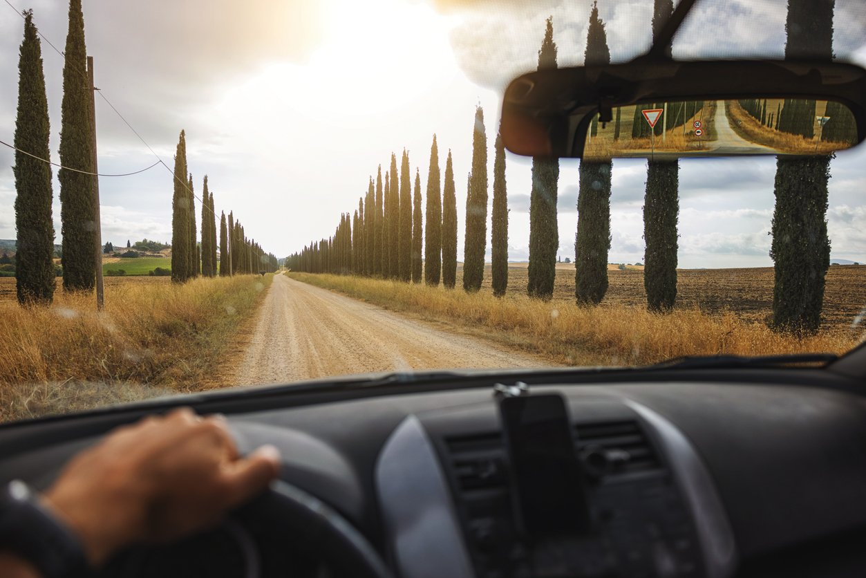 driving-in-italy-what-you-need-to-know-before-hitting-the-road